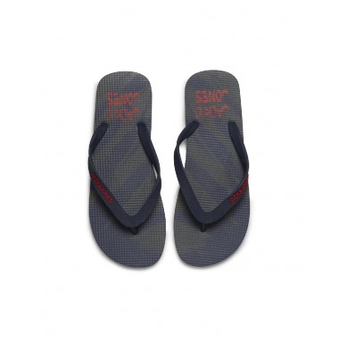 JACK&JONES INFRADITO MOD PALM